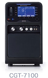 CGT-7100